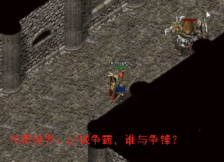 磺ɳԣ˭棿