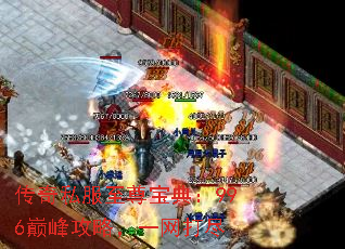 ˽𱦵䣺996۷幥ԣһ