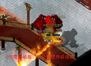 桷˽ǿָ