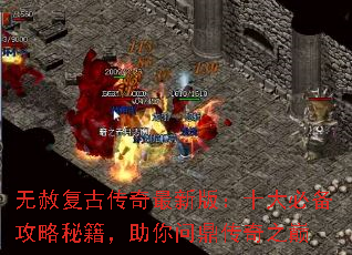 ⸴Ŵ°棺ʮرؼʶ֮