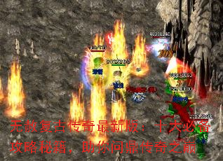 ⸴Ŵ°棺ʮرؼʶ֮
