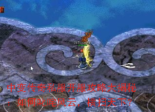 б䴫˽Դأ߳ƣɨ£