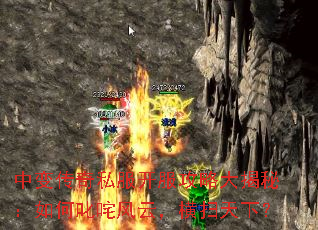 б䴫˽Դأ߳ƣɨ£