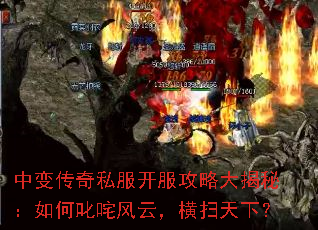б䴫˽Դأ߳ƣɨ£