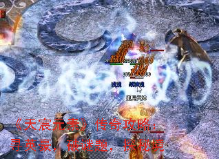 Ԫء湥ԣѰӢ⣬̽ؾ