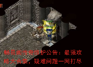 ׸ά棺ǿԴϼһ