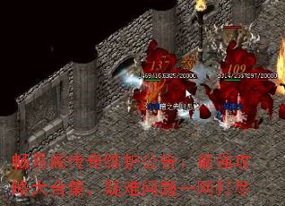 ׸ά棺ǿԴϼһ