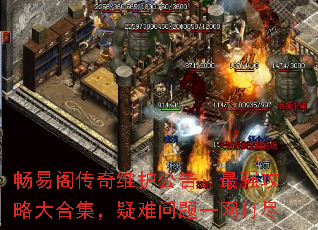 ׸ά棺ǿԴϼһ