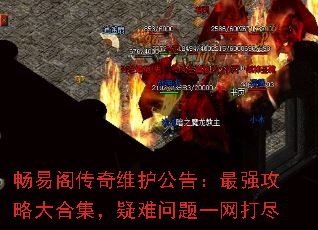׸ά棺ǿԴϼһ