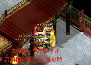 귨棺999·ָϣֱؿ