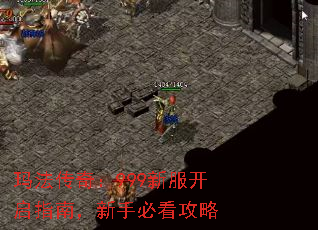 귨棺999·ָϣֱؿ
