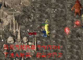 ѪڹͨؼưɳͿ