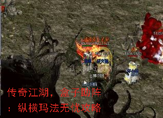 潭ݺ귨ǹ