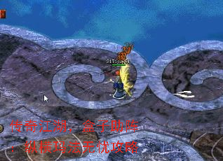 潭ݺ귨ǹ