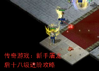 Ϸʮ˼׹