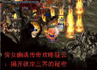 ٻŮĻ괫湥ƣҿ˰