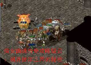 ٻŮĻ괫湥ƣҿ˰