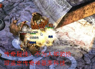 ؼΪ֪ʰȡڿƼ