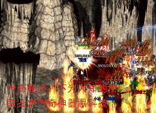 ؼΪ֪ʰȡڿƼ