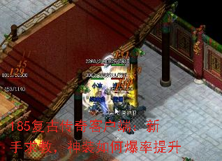 185Ŵͻˣ̣װα