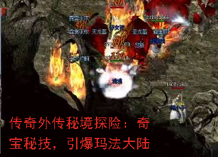 ⴫ؾ̽գ汦ؼ귨½