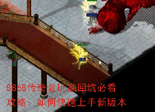 8868һؿӱؿԣο°汾