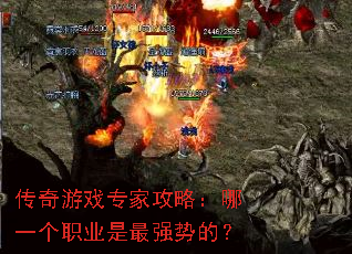 ϷרҹԣһְҵǿƵģ
