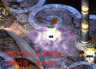 νħʶ˭棿