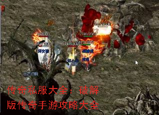 ˽ȫƽ洫ιԴȫ