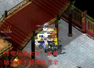 ˽ȫƽ洫ιԴȫ