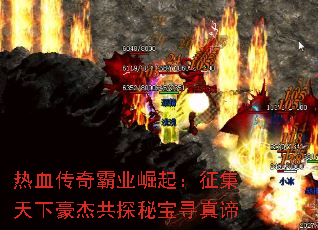Ѫҵºܹ̽رѰ