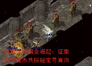 Ѫҵºܹ̽رѰ
