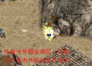 Ѫҵºܹ̽رѰ