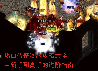 Ѫ˽ԴȫֵֵĽָ