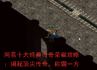 ʮ󾭵䴫ҫԣض⴫棬ưһ