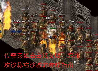 Ӣۺϻİ棺ɳưɳǵĹָ