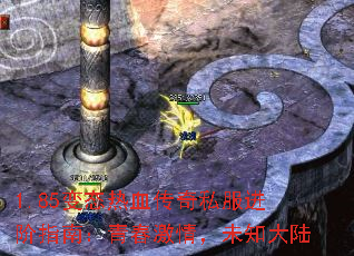 1.85̬Ѫ˽ָϣഺ飬δ֪½