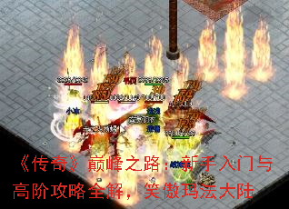 桷۷֮·߽׹ȫ⣬Ц귨½