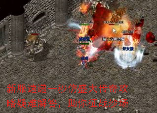 ·ٵһʢ湥ѽսɳ