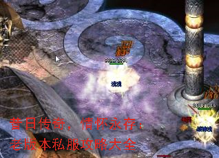 մ棬黳棺ϰ汾˽Դȫ