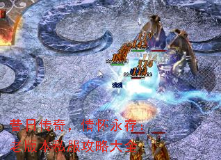 մ棬黳棺ϰ汾˽Դȫ