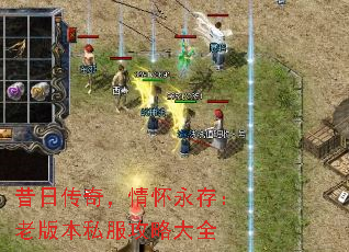 մ棬黳棺ϰ汾˽Դȫ