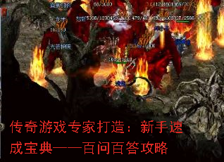 ϷרҴ죺ٳɱ䡪ʰٴ