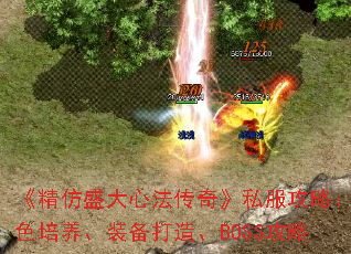 ʢķ桷˽ԣɫװ졢BOSS