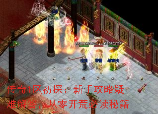 1ֹ̽ѽ𣬴㿪ıضؼ