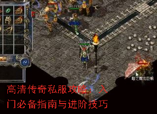 崫˽ԣűرָ׼