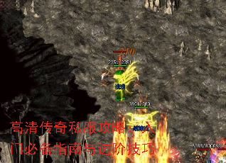 崫˽ԣűرָ׼