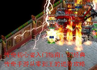 ָϣ37䴫δ㵽Ľ׹
