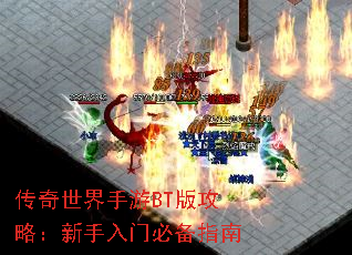 BT湥ԣűرָ