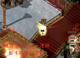 δ棬·ֹʴ